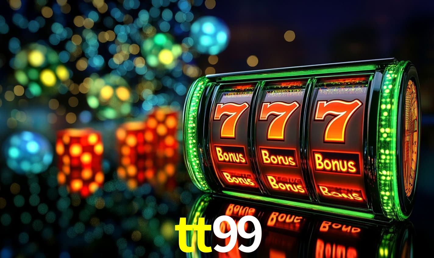 Fundamentos Matemáticos - Teoria dos Jogos e Probabilidade